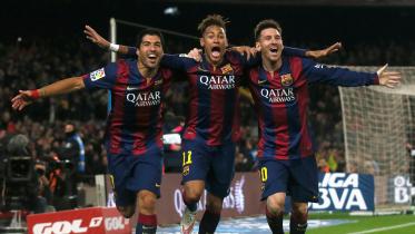 messi-neymar-suarez.jpg
