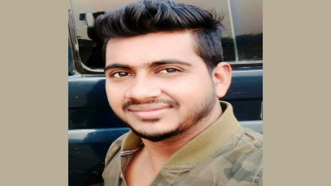 উপজেলা নির্বাচন: যশোরে যুবলীগ কর্মীকে গুলি করে হত্যা