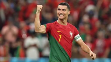 ronaldo.jpg