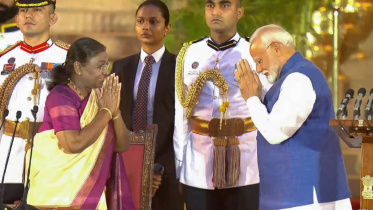 modi_sworn_in_ceremony.jpg