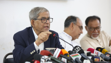 মির্জা ফখরুল.jpeg