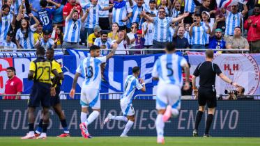 argentina.jpg