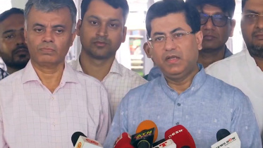 ২৪ ঘণ্টার মধ্যে কোরবানির পশুর বর্জ্য অপসারণ: তাপস