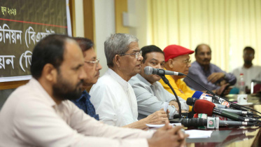 fakhrul_islam_at_press_club.jpg