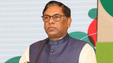 নসরুল হামিদ