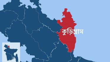 নৌকাডুবি