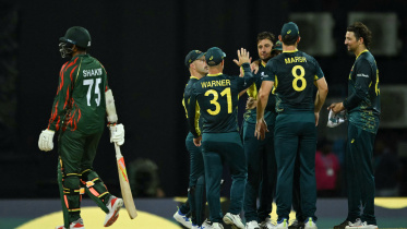 australia_vs_bangladesh.jpg