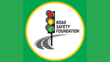 road_safety_foundation.jpg