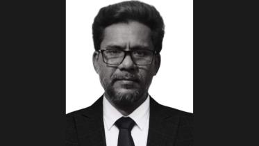 monir_hossain_jibon.jpg