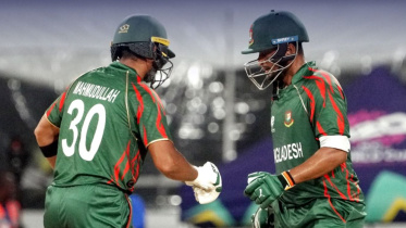 mahmudullah_and_shakib.jpg