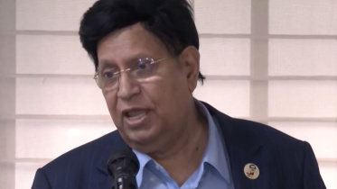 ভারতের সঙ্গে সম্পর্ক খারাপ থাকলে খবর ছিল: মোমেন