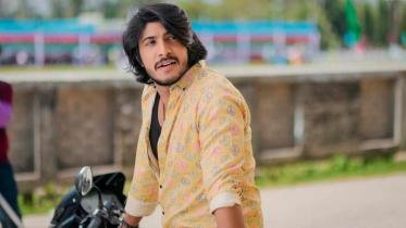 তৌসিফ মাহবুব