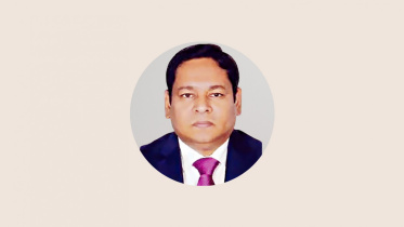 কাজী আবু মাহমুদ ফয়সাল, দুর্নীতি, দুদক, এনবিআর, কর কর্মকর্তা,