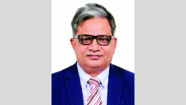 এসএমই ফাউন্ডেশন