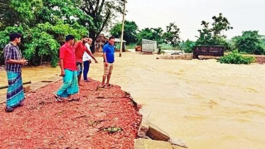 netrakona_flood_1.jpg