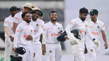 bangladesh.jpg