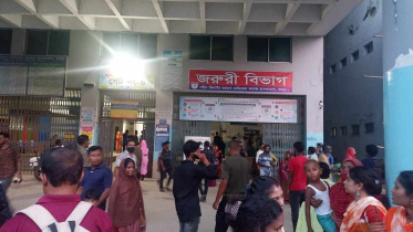 bogra_ziaur_rahman_medical_college_hospital.jpg