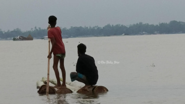 kurigram_flood.jpg