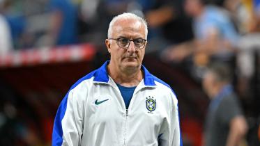 dorival_brazil.jpg
