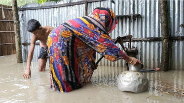 kurigram_flood_water-02-01.jpg