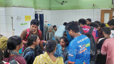 Emergency of DMCH.jpg