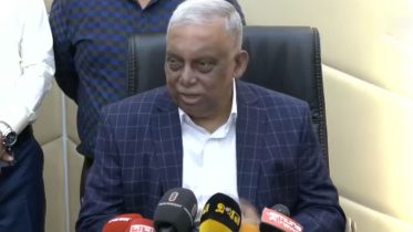 ছাত্রদের মতবিরোধ হলেই বাকবিতণ্ডা হয়, সে রকমই কিছু কিছু জায়গায় হচ্ছে: স্বরাষ্ট্রমন্ত্রী