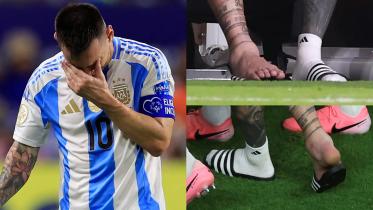 messi.jpg