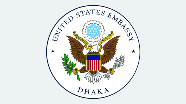 us_embassy-01.jpg