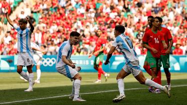 argentina-23.jpg