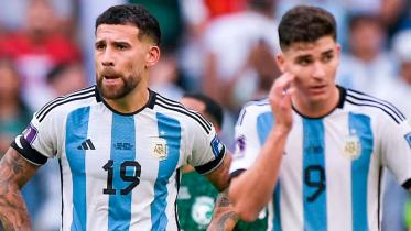 argentina.jpg