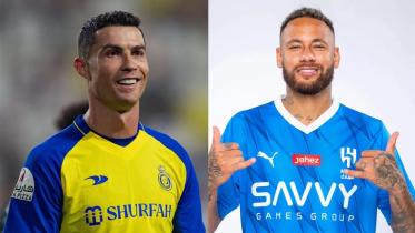 neymar-ronaldo.jpg