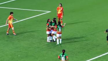bangladesh.jpg