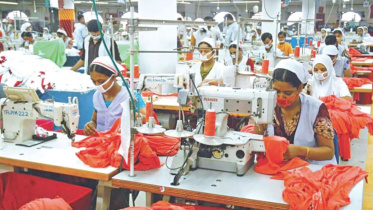 পোশাকশিল্প