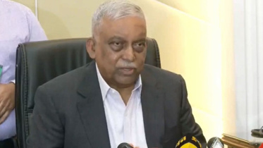 স্বরাষ্ট্রমন্ত্রী আসাদুজ্জামান খান কামাল