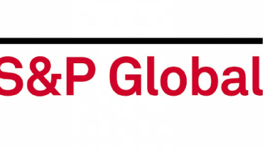 এসঅ্যান্ডপি