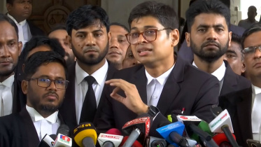 মানজুর আল মতিন.jpg