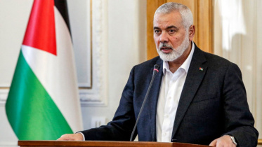 ismail_haniyeh.jpg