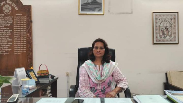 জাবি বাংলা বিভাগ.jpg