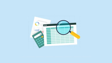 বহুজাতিক কোম্পানি, মূল্যস্ফীতি, লাফার্জহোলসিম, হাইডেলবার্গ সিমেন্ট, আরএকে সিরামিকস, সিঙ্গার বাংলাদেশ,