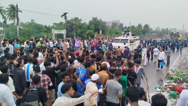 protest_in_khulna.jpg
