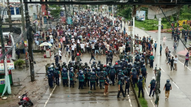 protest_in_sylhet.jpg