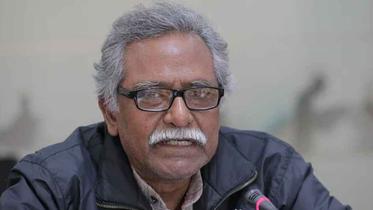 হত্যাকারী কীভাবে নিজের বিচার করবে: আনু মুহাম্মদ