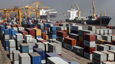 রপ্তানি নিয়ে শঙ্কা