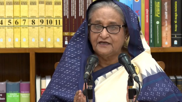 হত্যাকাণ্ডের সঙ্গে জড়িতদের অবশ্যই বিচার করা হবে: প্রধানমন্ত্রী