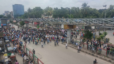 সায়েন্স ল্যাব মোড়