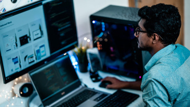 কোটা সংস্কার, মোবাইল ইন্টারনেট বন্ধ, ফেসবুক, ফ্রিল্যান্সার, পোশাক খাত,