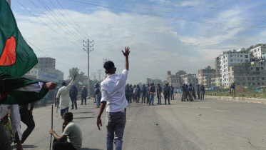narayanganj_police_shooting.jpg