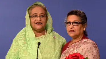 hasina-rehana-1584467923731.jpg