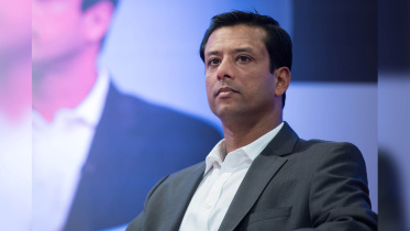 sajeeb_wazed.jpg