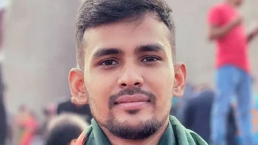 সমন্বয়ক আসিফ